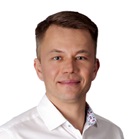 Avatar użytkownika