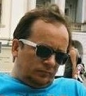 Avatar użytkownika