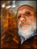 Avatar użytkownika